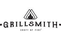 Grillsmith military discount