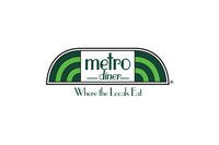 Metro Diner military discount