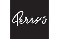 Perry's Steakhouse and Grille military discount