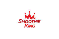 Smoothie King Offers Free Veterans Day Smoothie Military Com