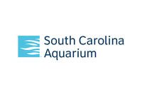 South Carolina Aquarium