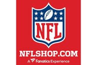 NFL Football Tickets Discounts, Military, Nurses & more