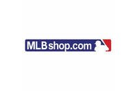 MLBSHOP.com military discount