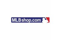 MLBshop.com