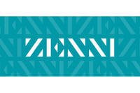 Zenni Optical military discount