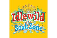 Idlewild and SoakZone military discount