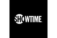 SHOWTIME military discount