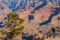 Grand Canyon National Park