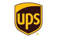 UPS military discount
