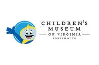 Children’s Museum of Virginia military discount