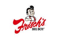 Frisch’s Big Boy military discount