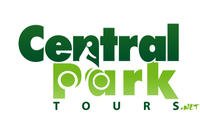 Central Park Tours military discount