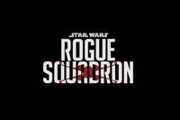 Rogue Squadron