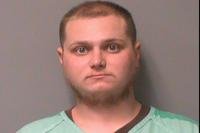 Army veteran Michael McKinney