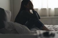 Depressed Resources for Military Spouses