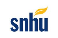 Southern New Hampshire University military discount