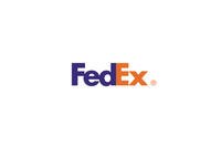 FedEx military discount