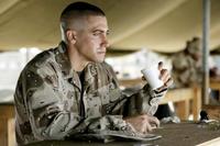 Jake Gyllenhaal Jarhead