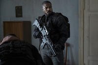 Michael B Jordan Without Remorse