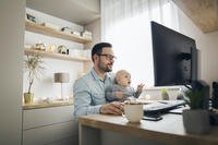 Are There Any Legit Work-From-Home Jobs