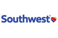 Southwest military discount