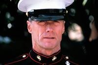 Clint Eastwood Heartbreak Ridge