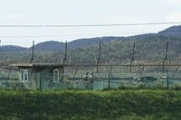 South Korea Koreas Tensions