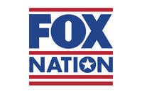 Fox Nation military discount