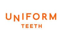 Uniform Teeth military discount