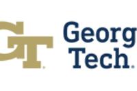 Georgia Tech