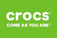 Crocs discounts sales