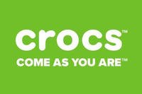 Crocs military discount
