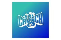 Crunch Fitness military discount