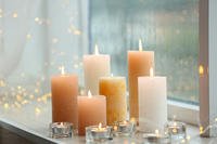 PCS-friendly Holiday Decor Tips