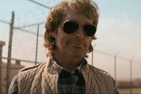 MacGruber Will Forte