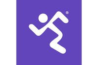 Anytime Fitness military discount