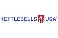 Kettlebells USA military discount