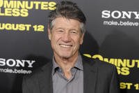 Obit Fred Ward
