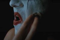 “Ghosts in the Machine” from the Army’s 4th Psychological Operations Group. 