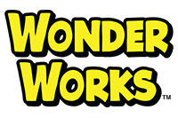 Wonder Works logo