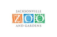Jacksonville Zoo and Gardens military discount