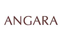 Angara logo