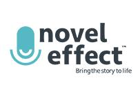 Novel Effect logo
