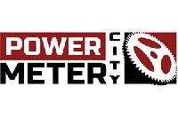 Power Meter City logo