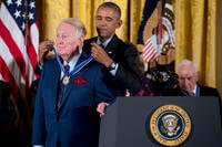 Obit Vin Scully