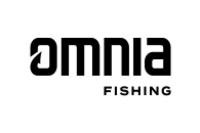Omnia Fishing Offers a 15% Discount