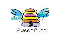 Sweet Buzz Bean & Bistro military discount
