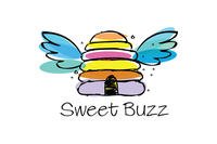 Sweet Buzz Bean &amp; Bistro military discount