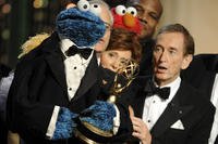 Obit Bob McGrath