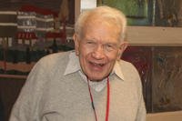 Obit Bob Born